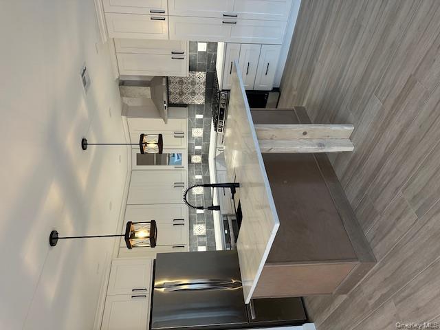 74 Beach Road, Stony Point, NY 10980