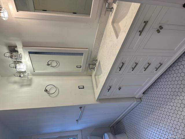 74 Beach Road, Stony Point, NY 10980