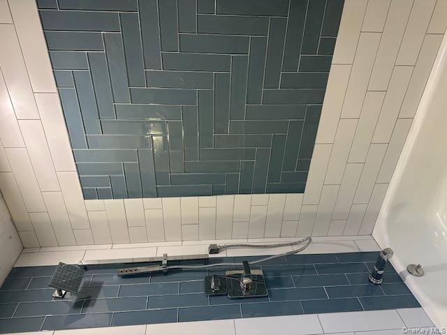 74 Beach Road, Stony Point, NY 10980