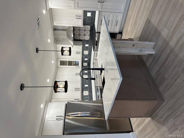 74 Beach Road, Stony Point, NY 10980