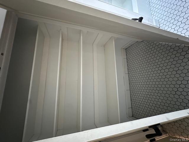 74 Beach Road, Stony Point, NY 10980