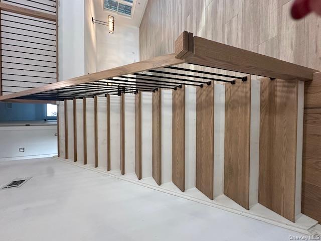 74 Beach Road, Stony Point, NY 10980