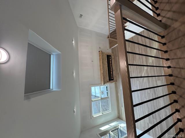 74 Beach Road, Stony Point, NY 10980