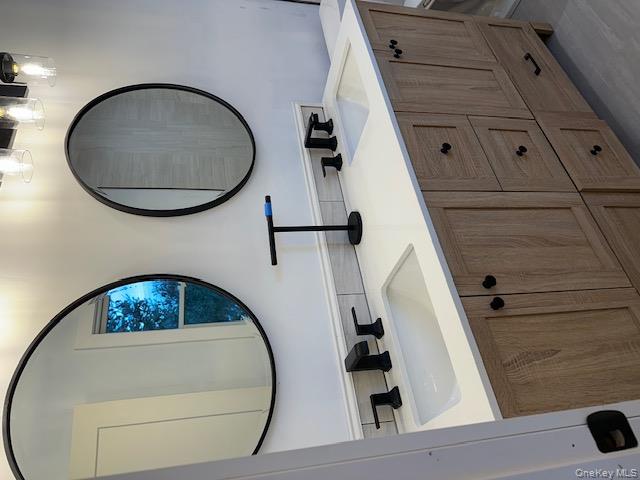 74 Beach Road, Stony Point, NY 10980