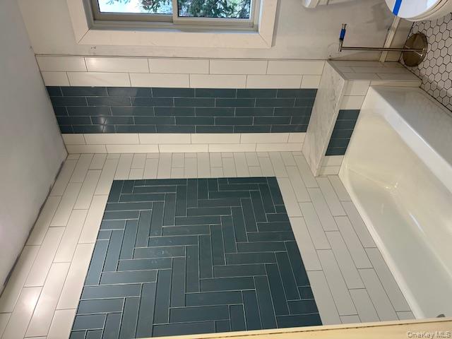 74 Beach Road, Stony Point, NY 10980