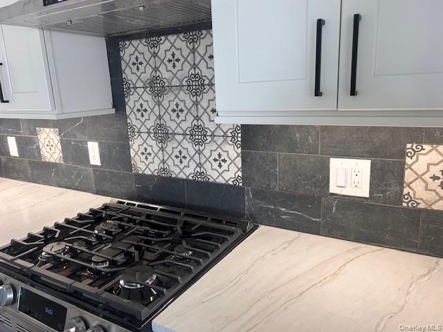 74 Beach Road, Stony Point, NY 10980