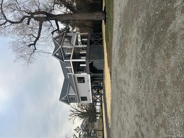 74 Beach Road, Stony Point, NY 10980