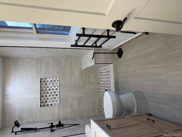 74 Beach Road, Stony Point, NY 10980