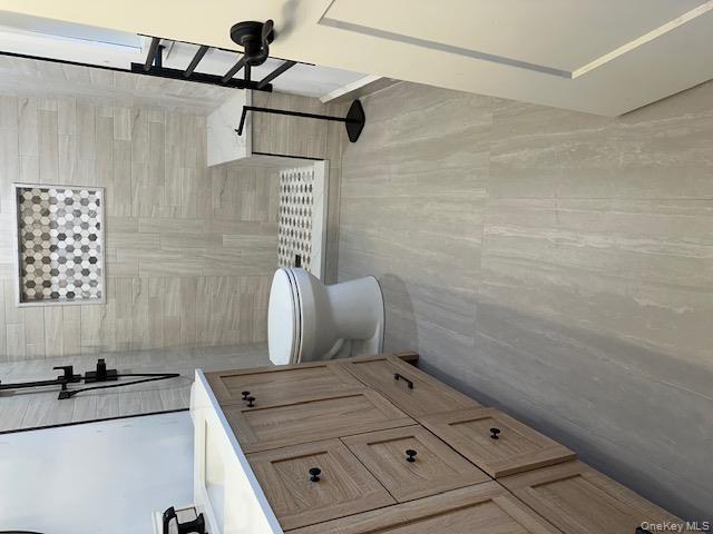 74 Beach Road, Stony Point, NY 10980