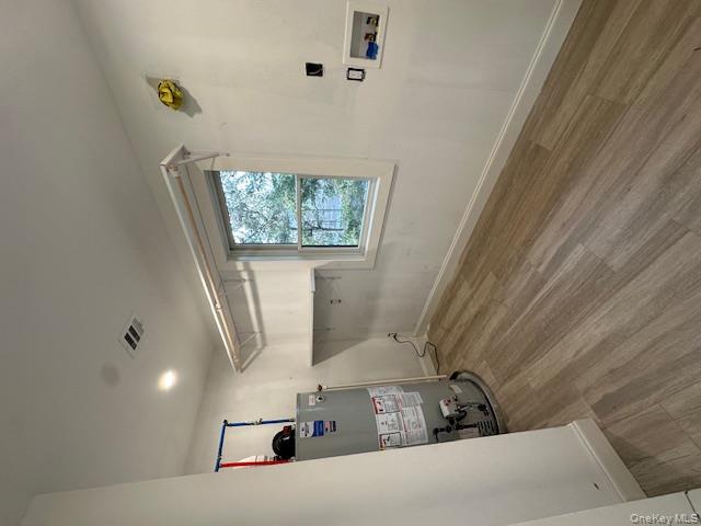 74 Beach Road, Stony Point, NY 10980