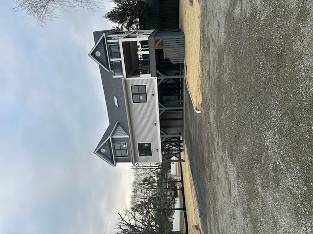 74 Beach Road, Stony Point, NY 10980