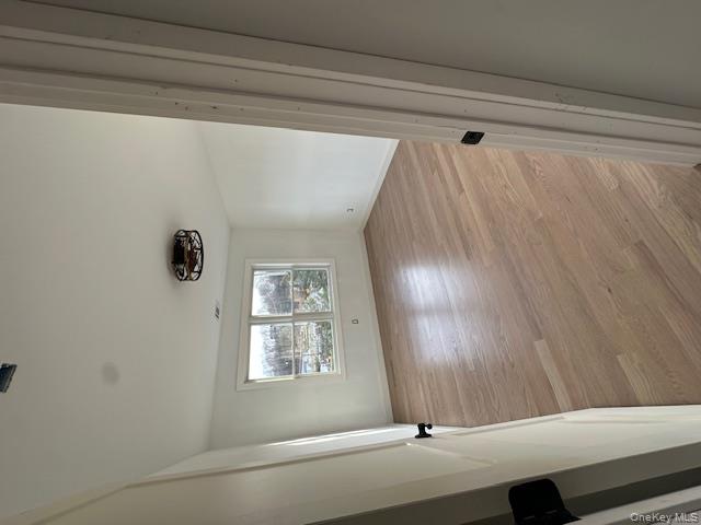 74 Beach Road, Stony Point, NY 10980