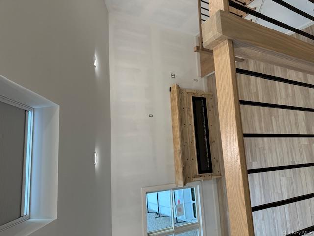 74 Beach Road, Stony Point, NY 10980