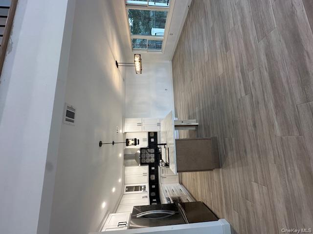 74 Beach Road, Stony Point, NY 10980