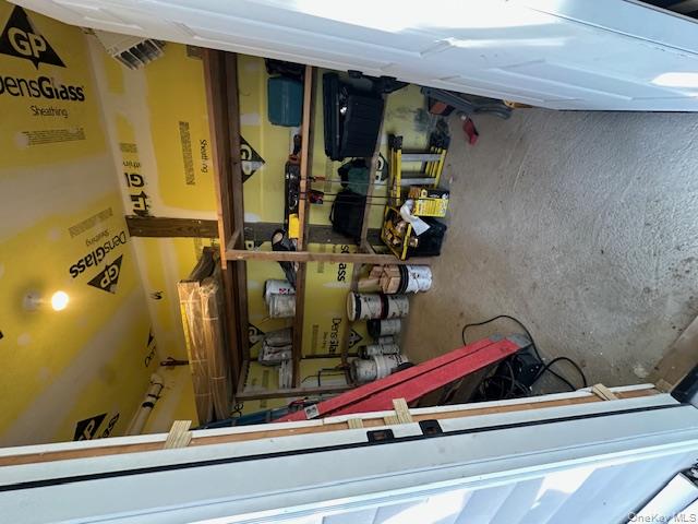 74 Beach Road, Stony Point, NY 10980