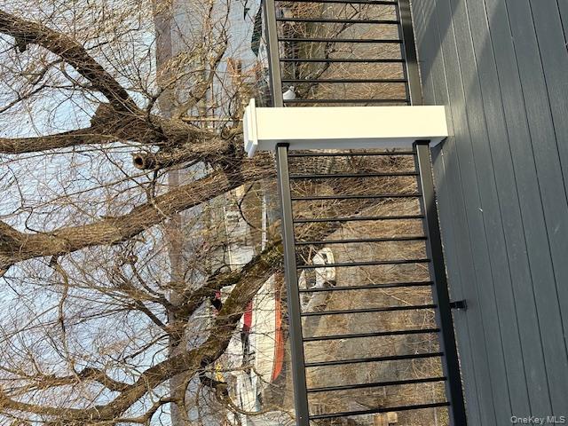 74 Beach Road, Stony Point, NY 10980