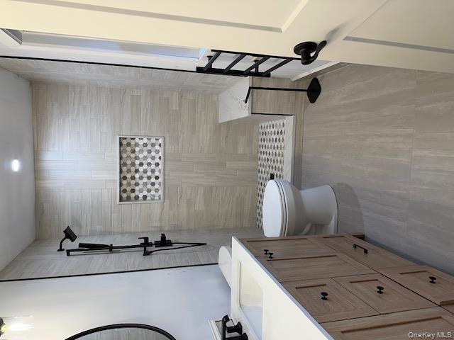 74 Beach Road, Stony Point, NY 10980