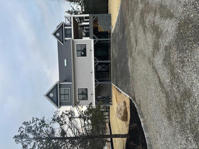 74 Beach Road, Stony Point, NY 10980