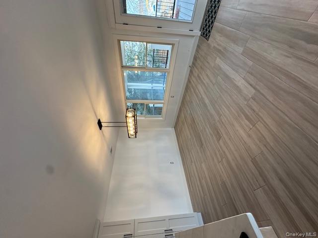 74 Beach Road, Stony Point, NY 10980