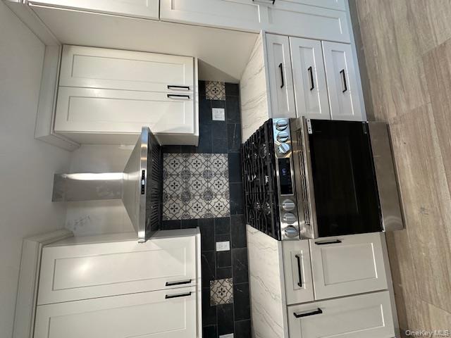 74 Beach Road, Stony Point, NY 10980