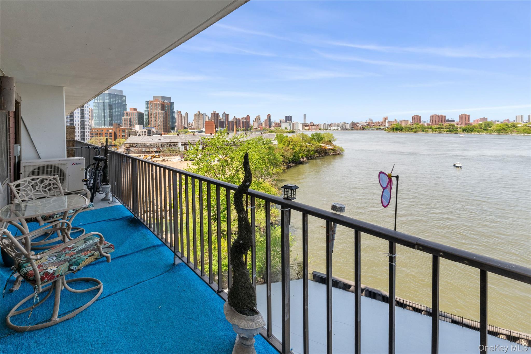 25-40 Shore Boulevard # 6M, Astoria, NY 11102
