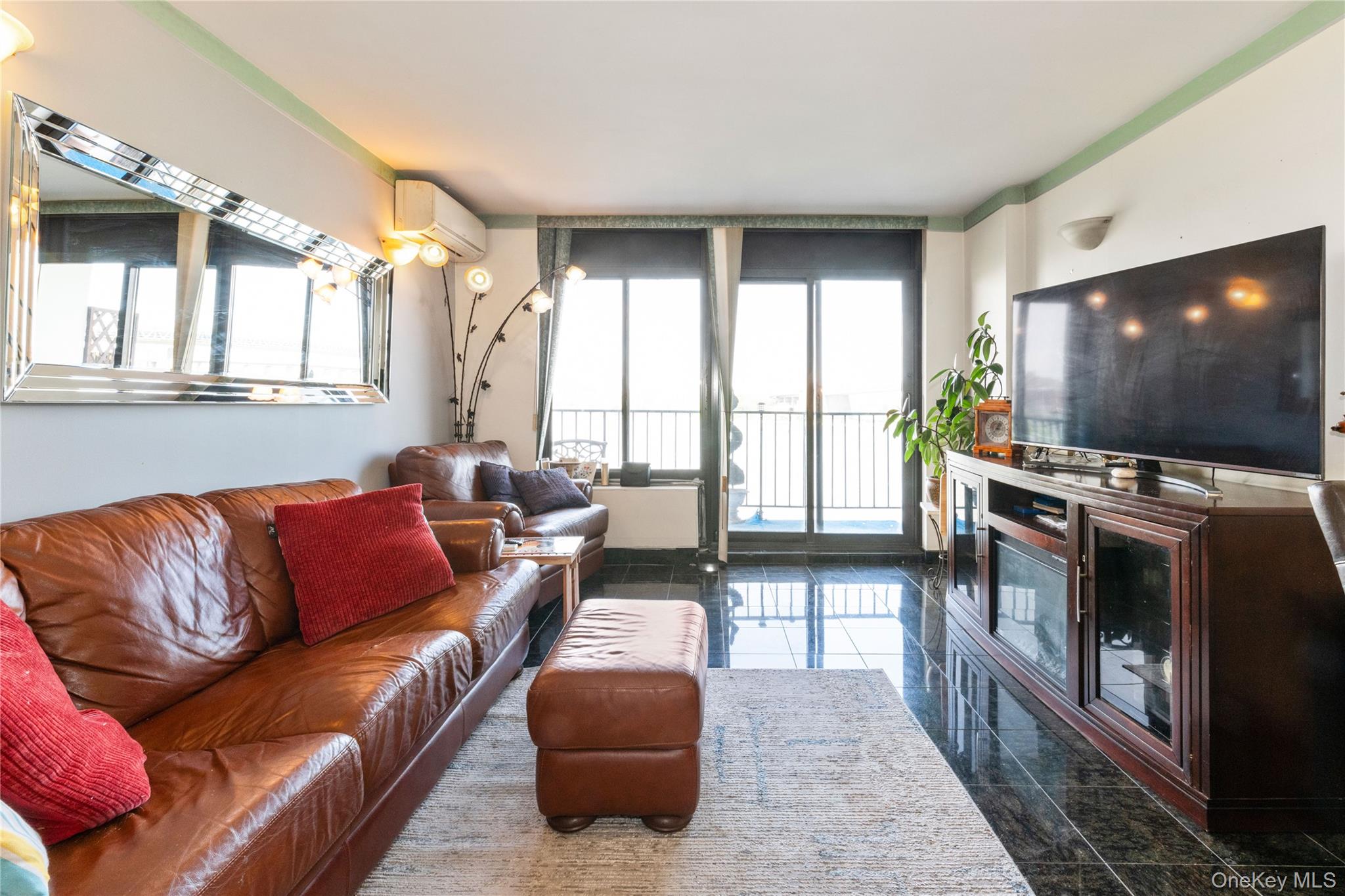 25-40 Shore Boulevard # 6M, Astoria, NY 11102