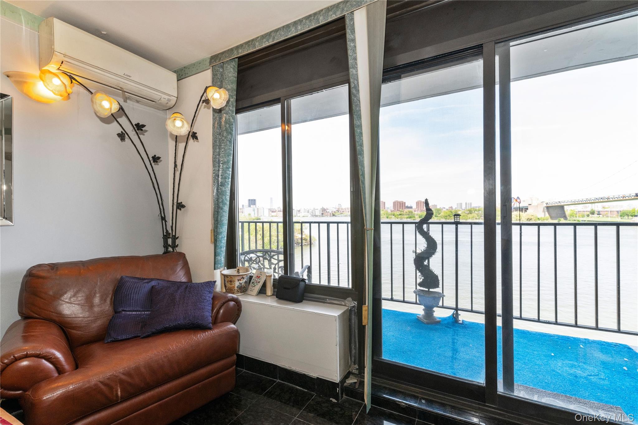 25-40 Shore Boulevard # 6M, Astoria, NY 11102