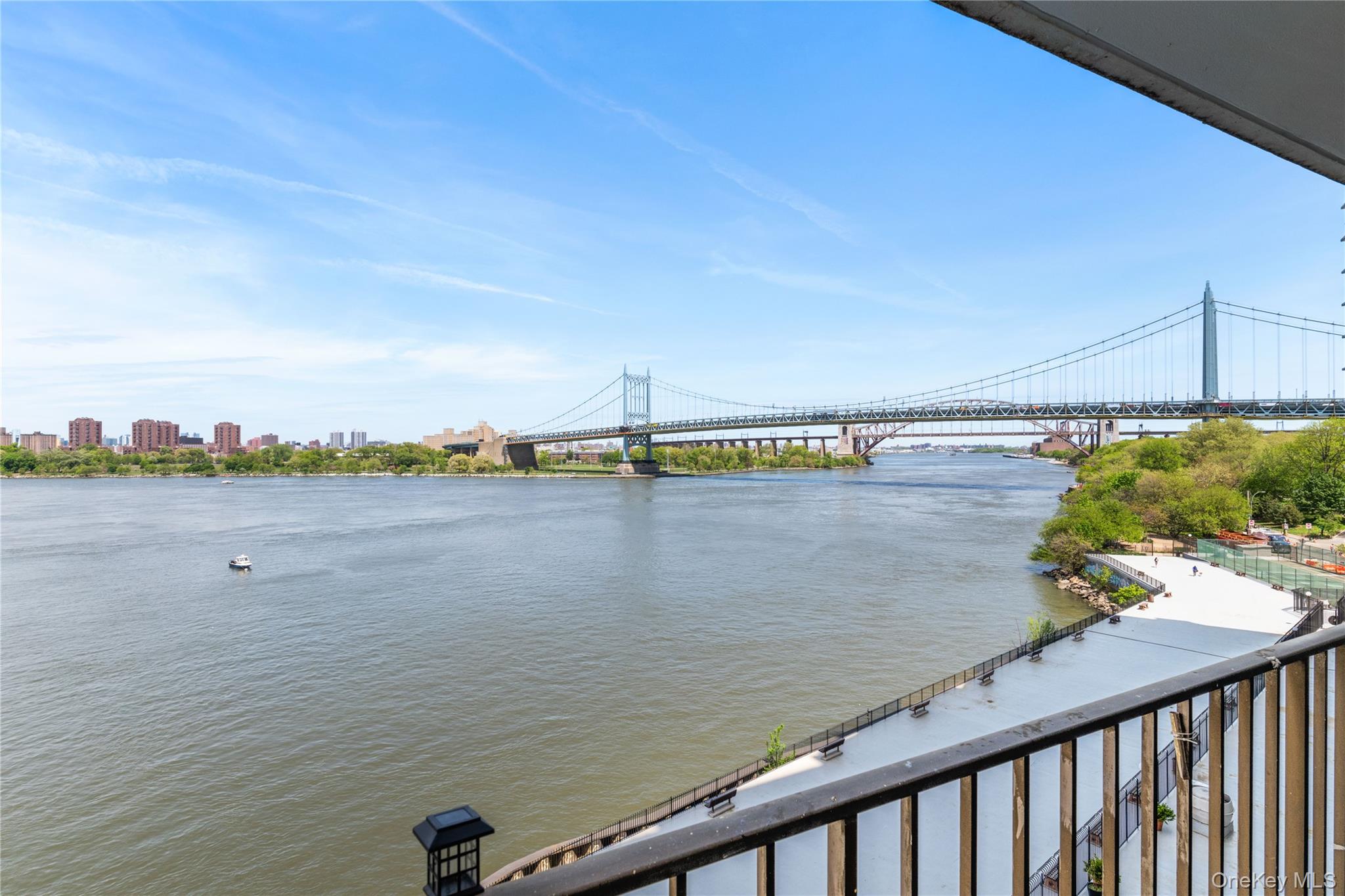 25-40 Shore Boulevard # 6M, Astoria, NY 11102