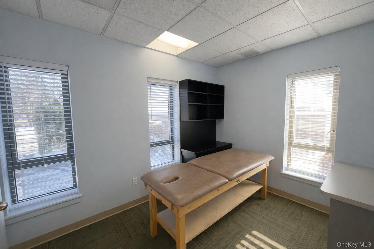 20 Beacon Hill Drive, Yonkers, NY 10522