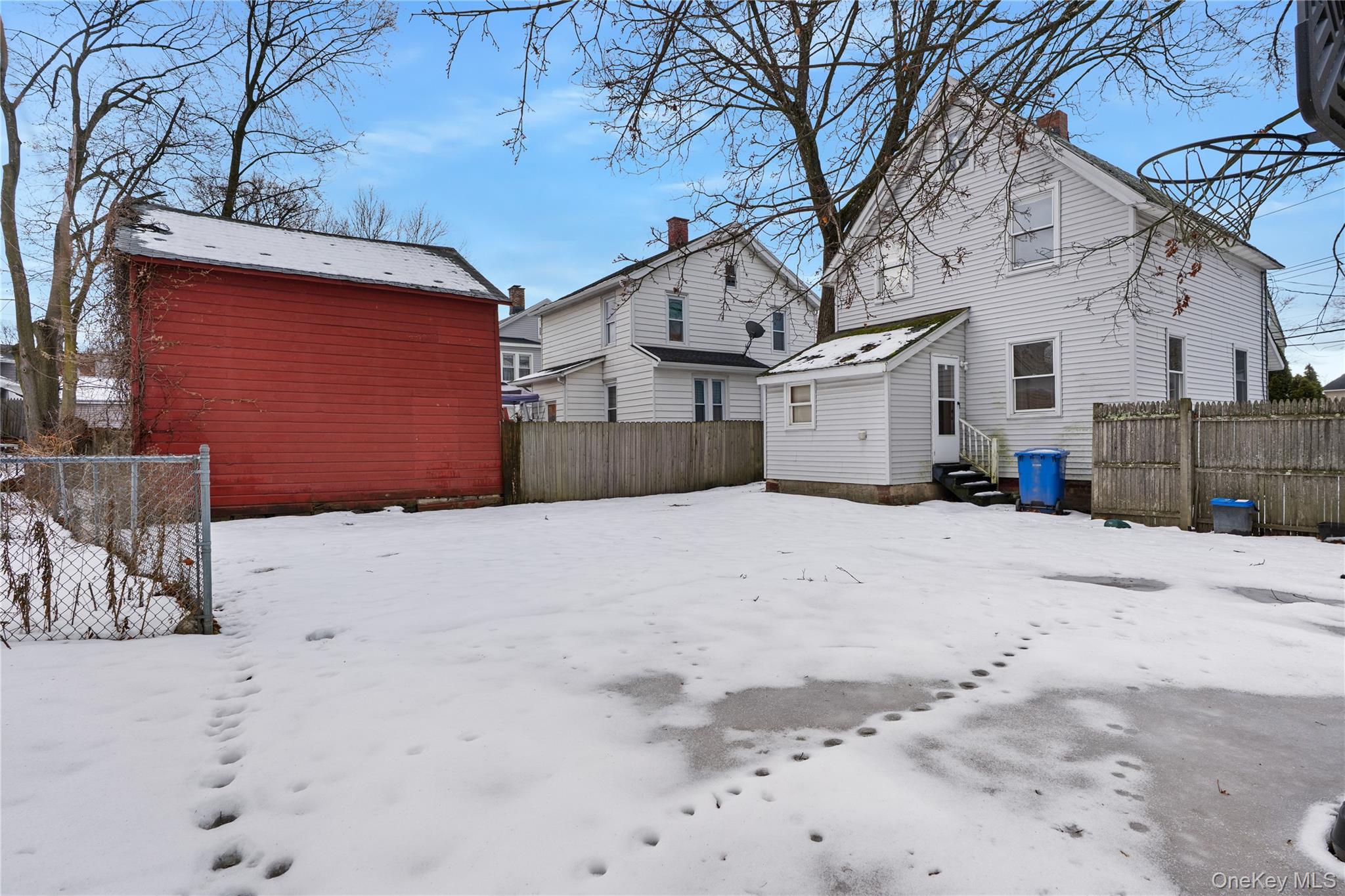 Middletown, NY 10940