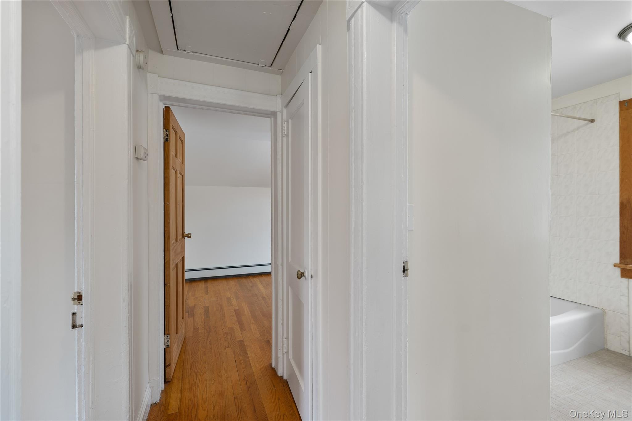 Middletown, NY 10940