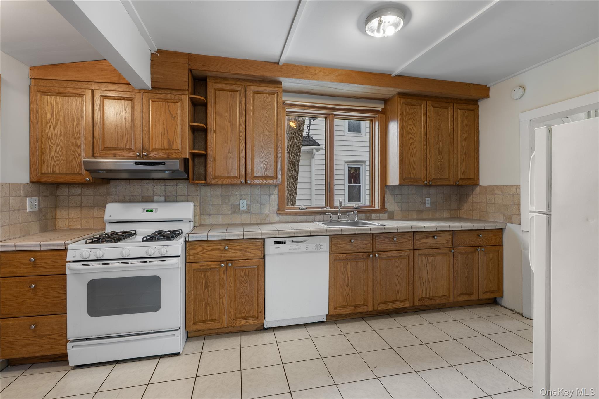 Middletown, NY 10940