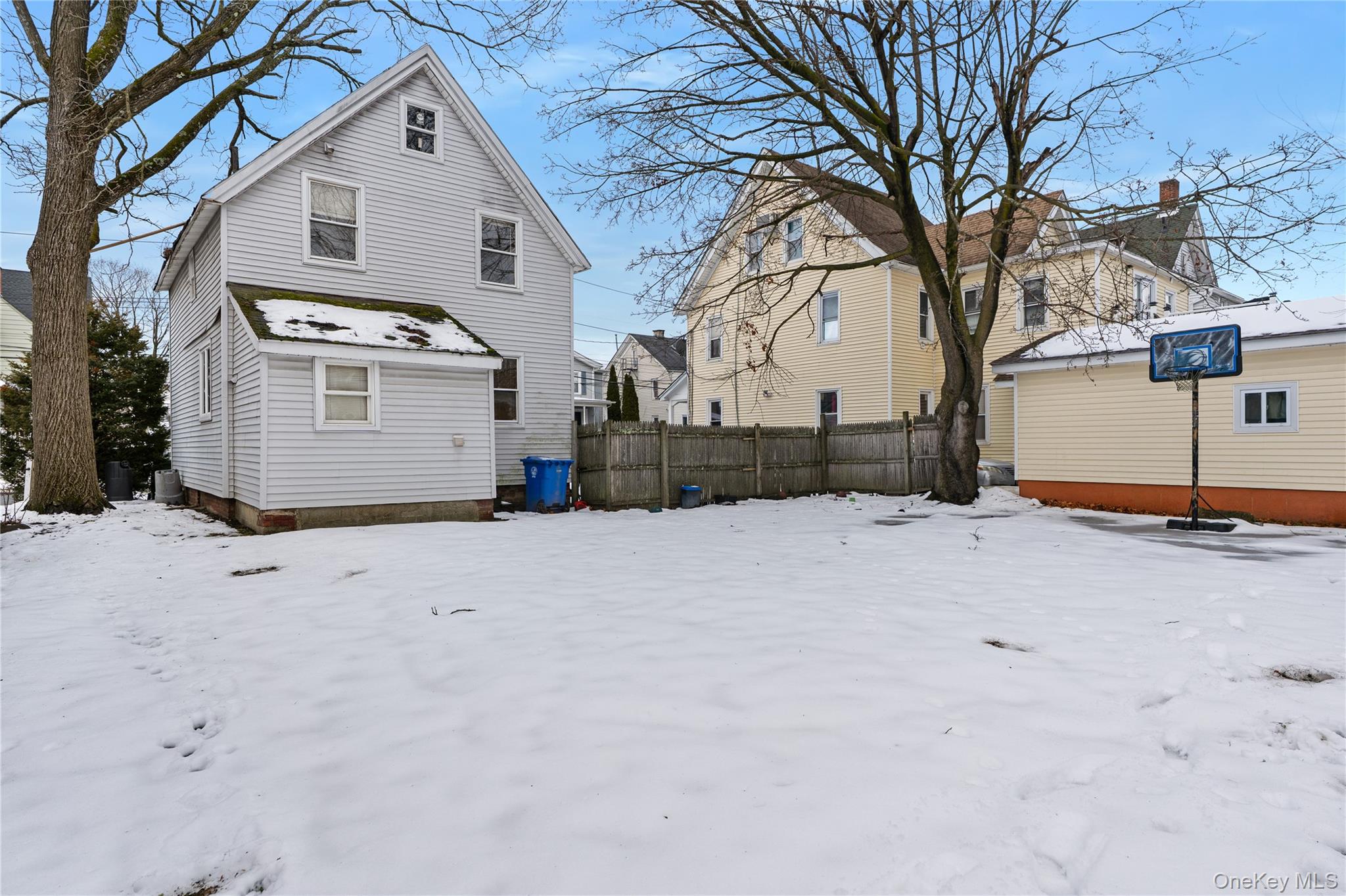 Middletown, NY 10940