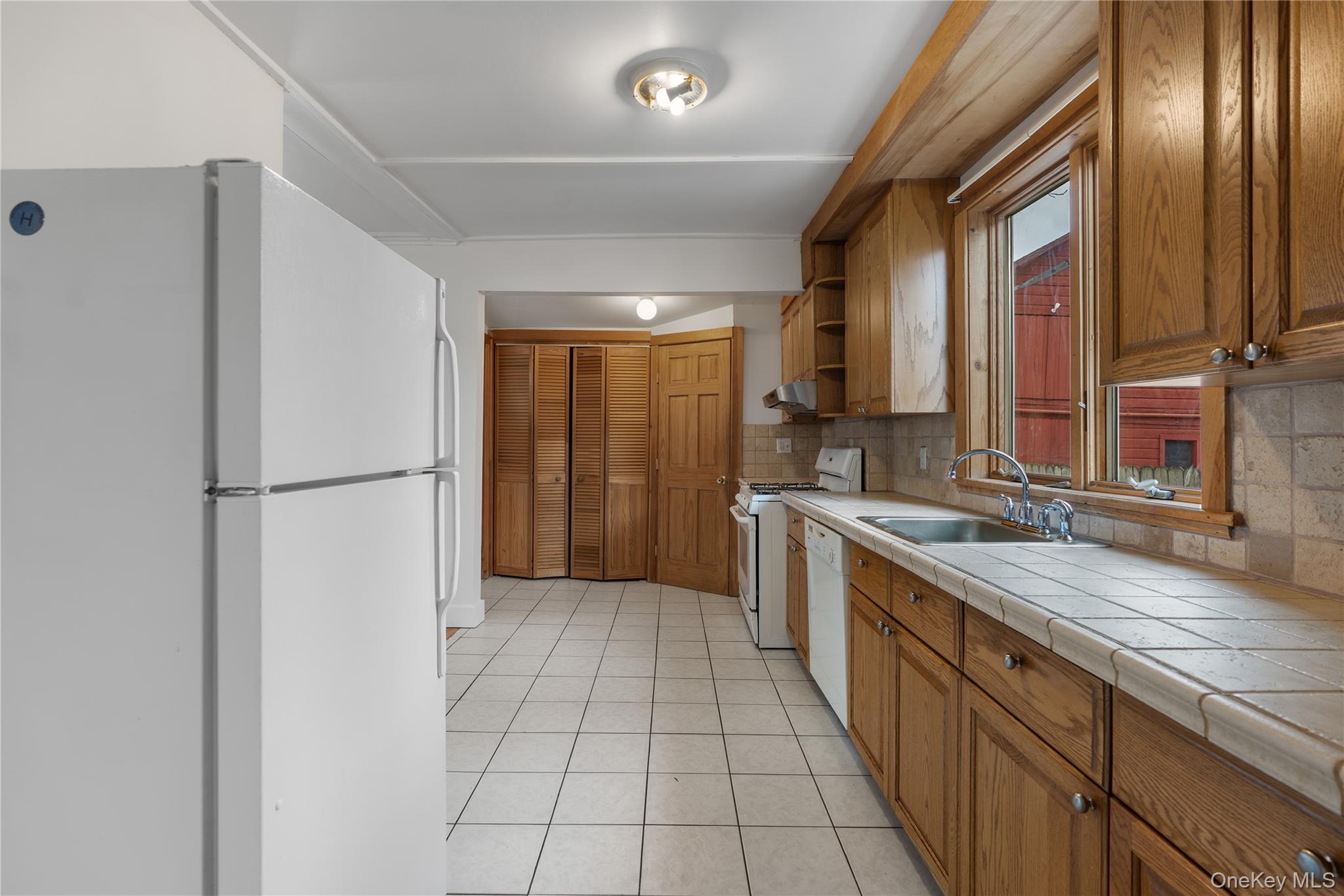 Middletown, NY 10940