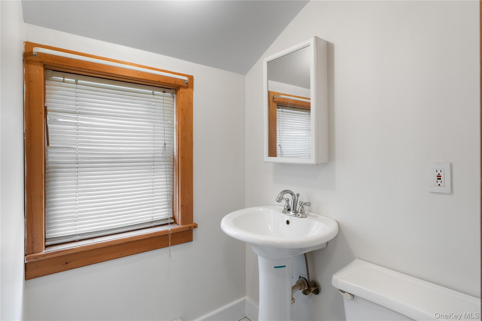 Middletown, NY 10940