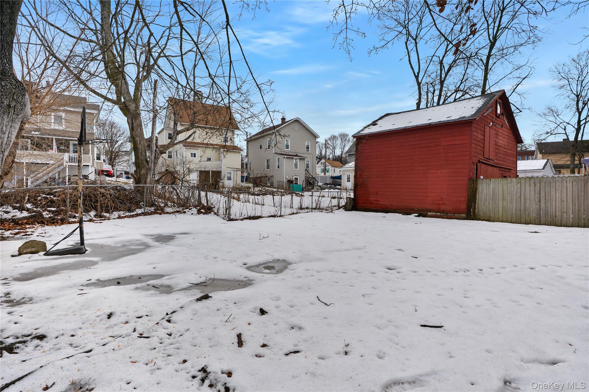 Middletown, NY 10940