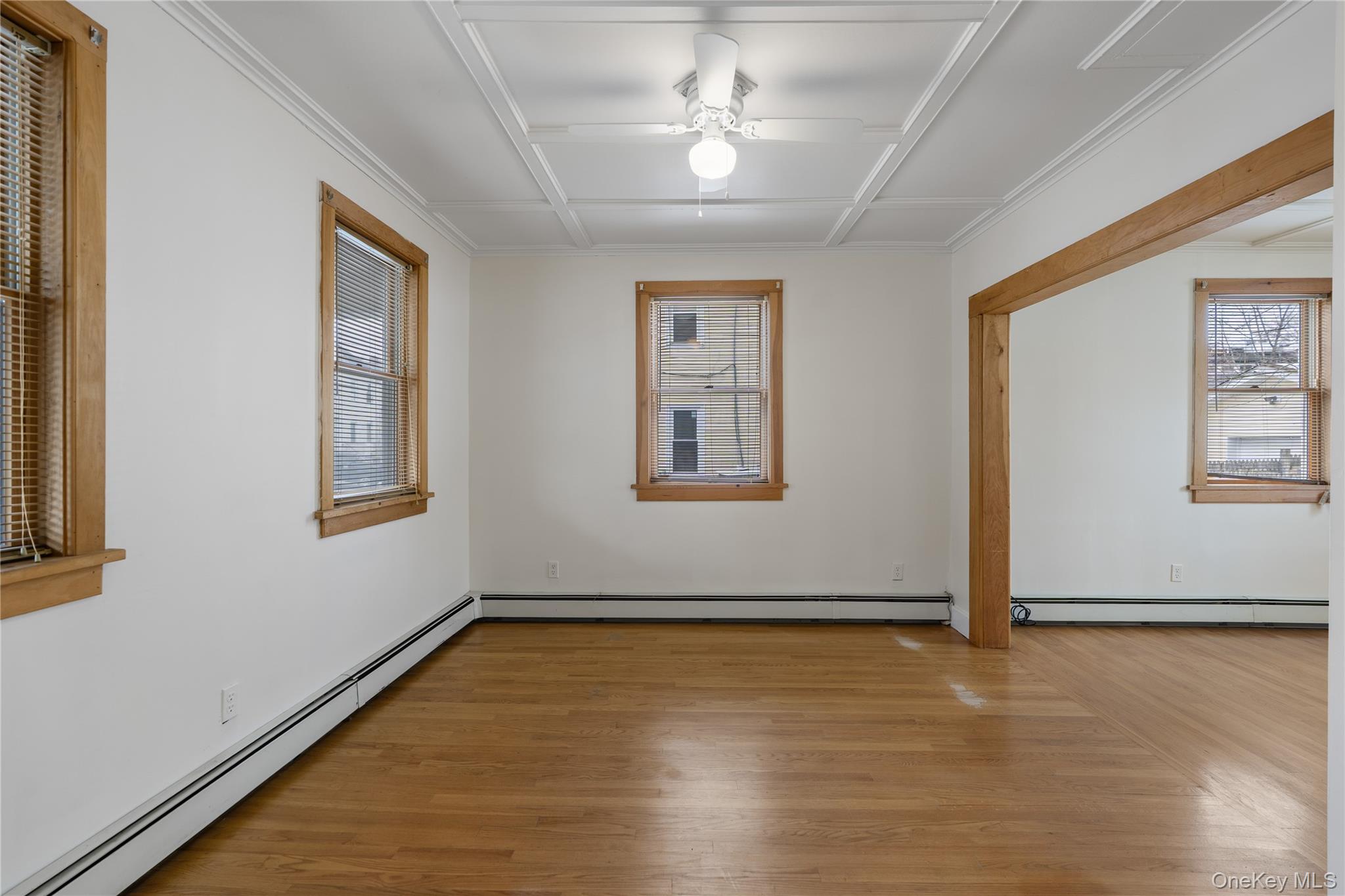 Middletown, NY 10940