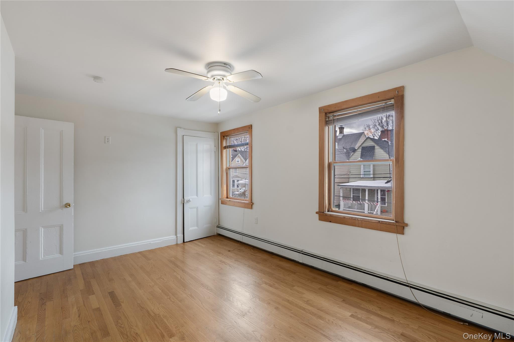 Middletown, NY 10940