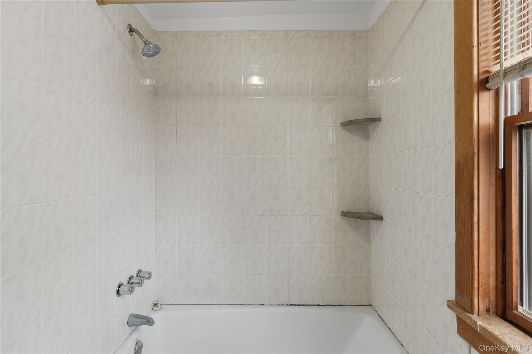 Middletown, NY 10940