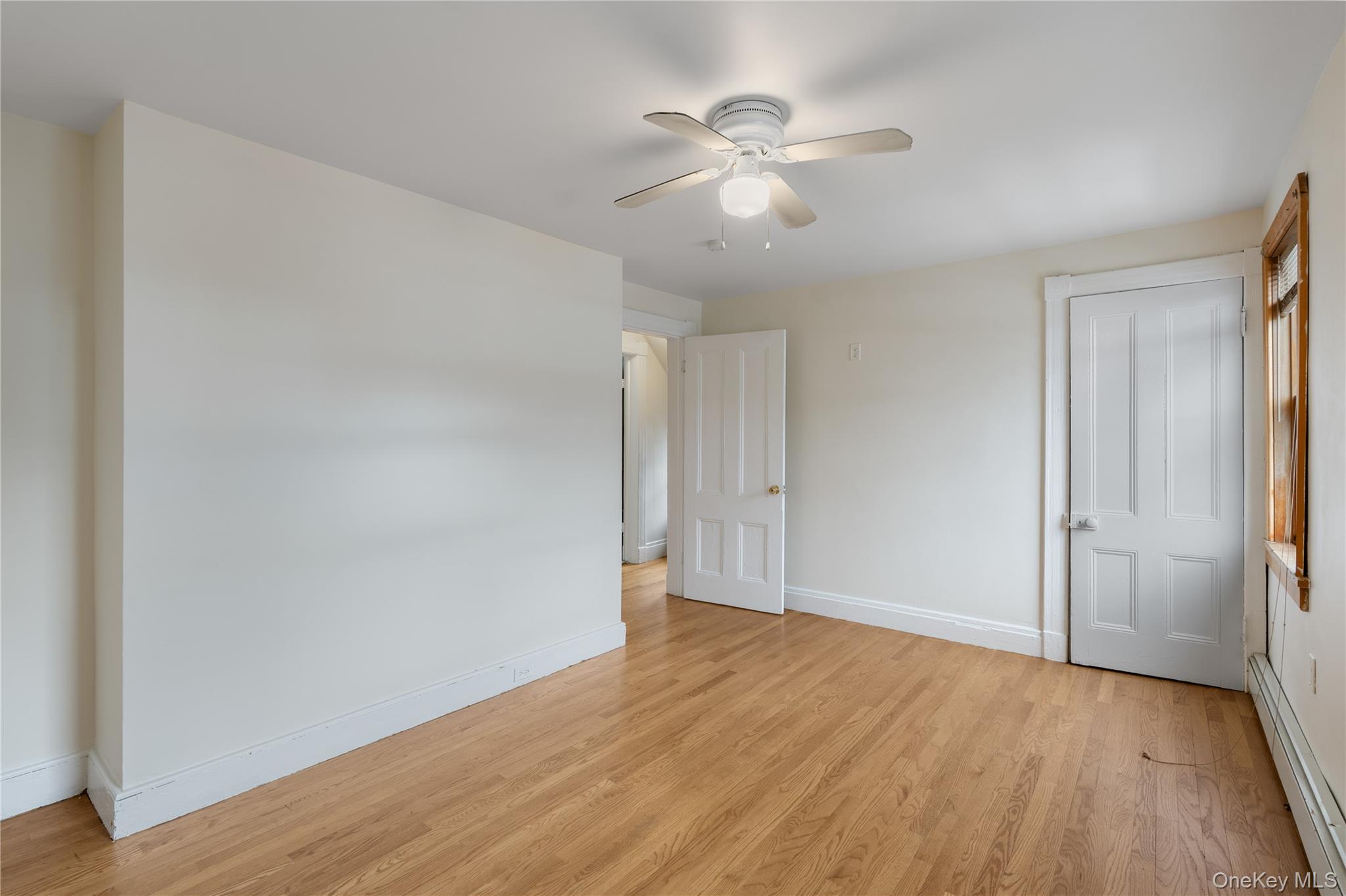 Middletown, NY 10940