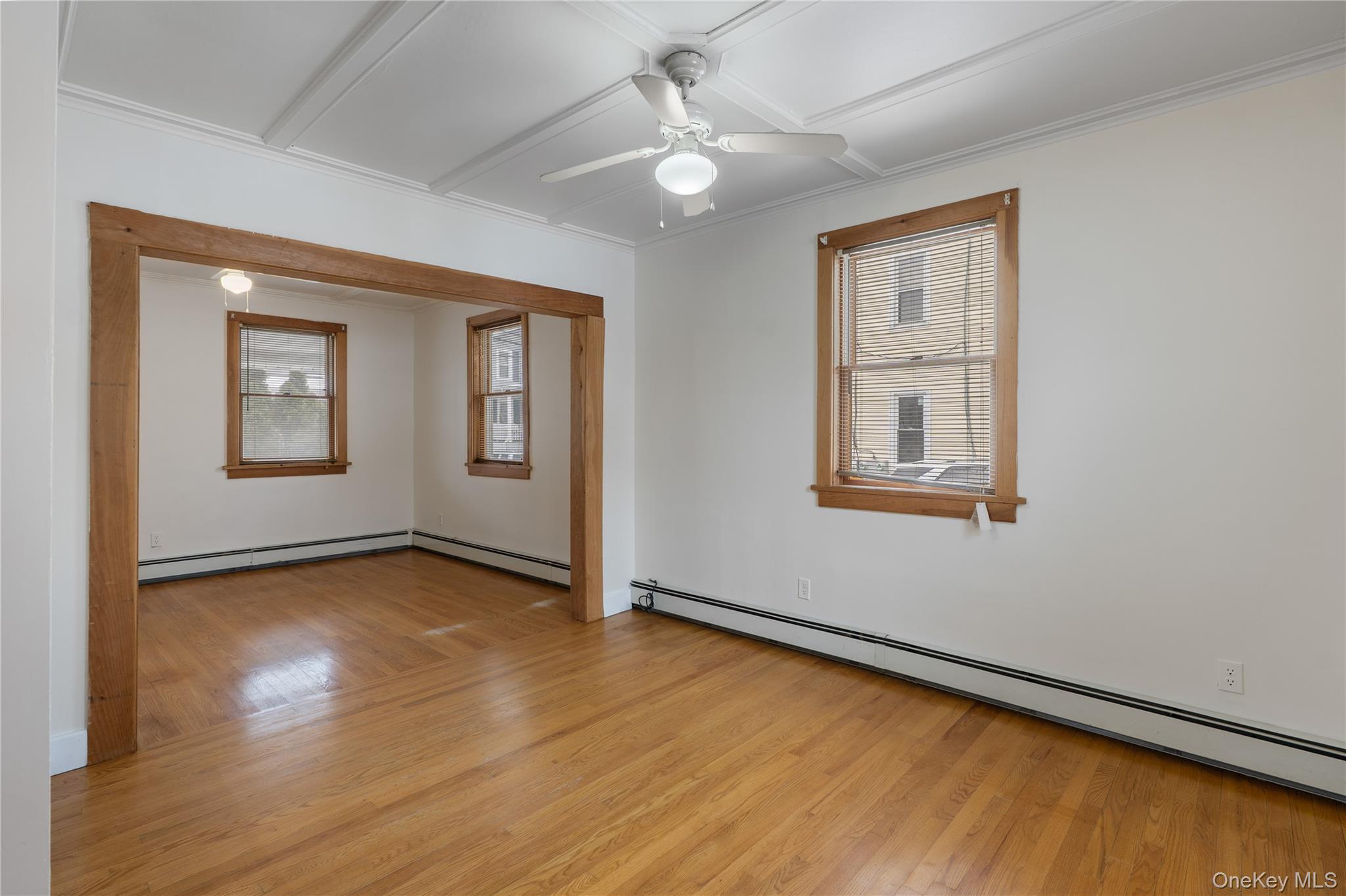 Middletown, NY 10940