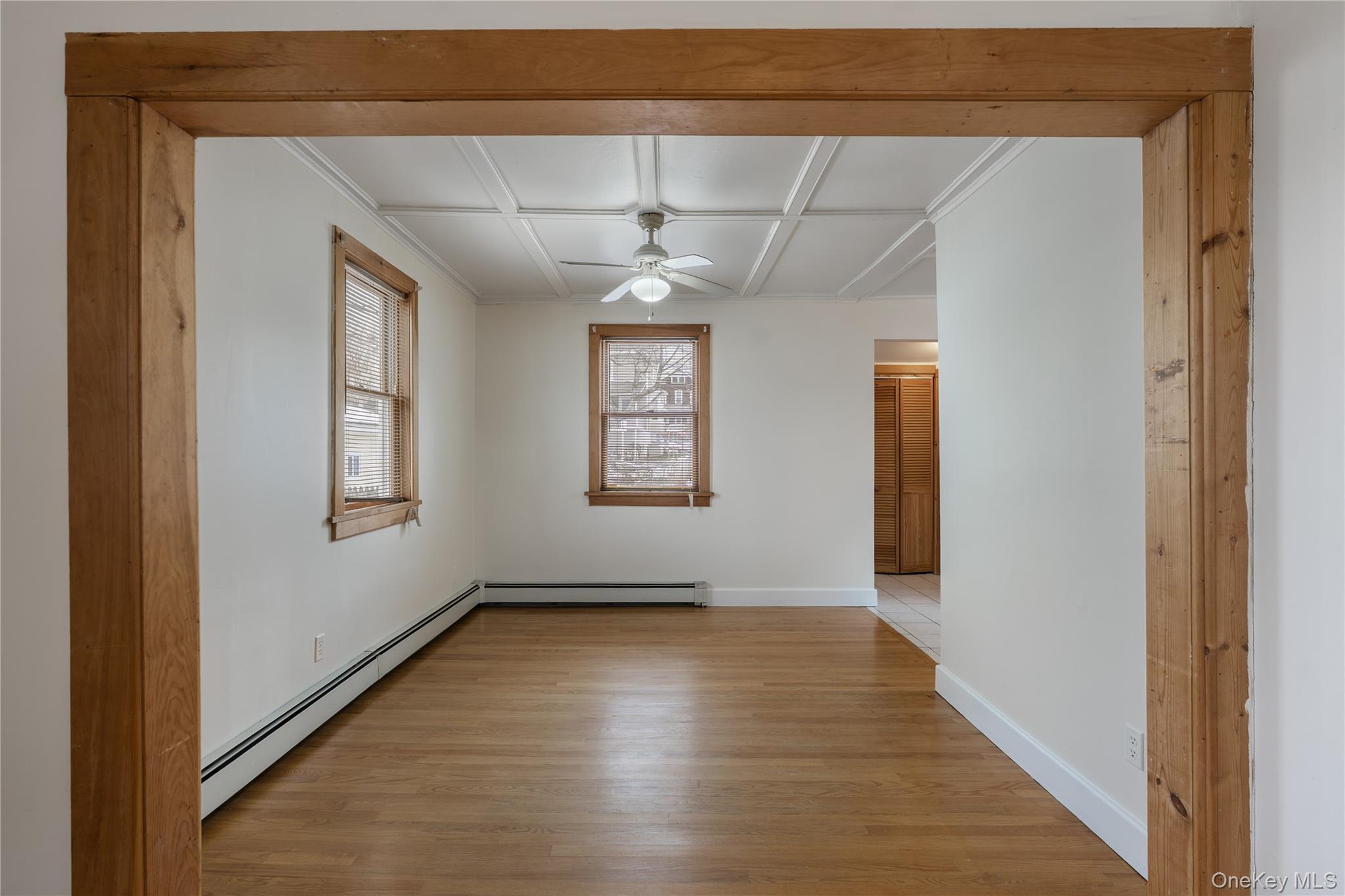 Middletown, NY 10940