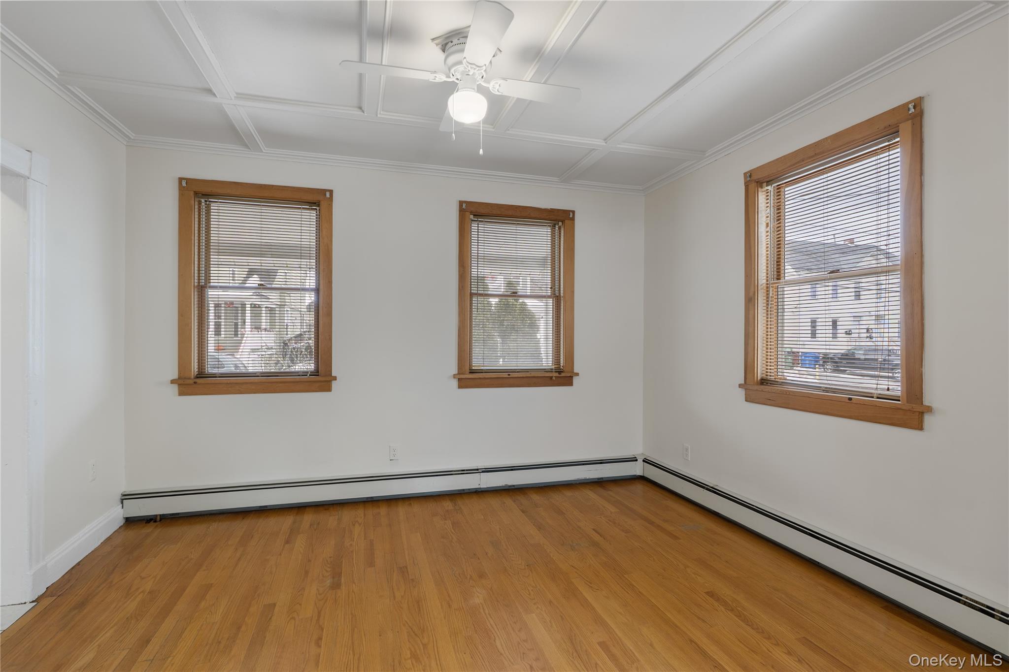 Middletown, NY 10940