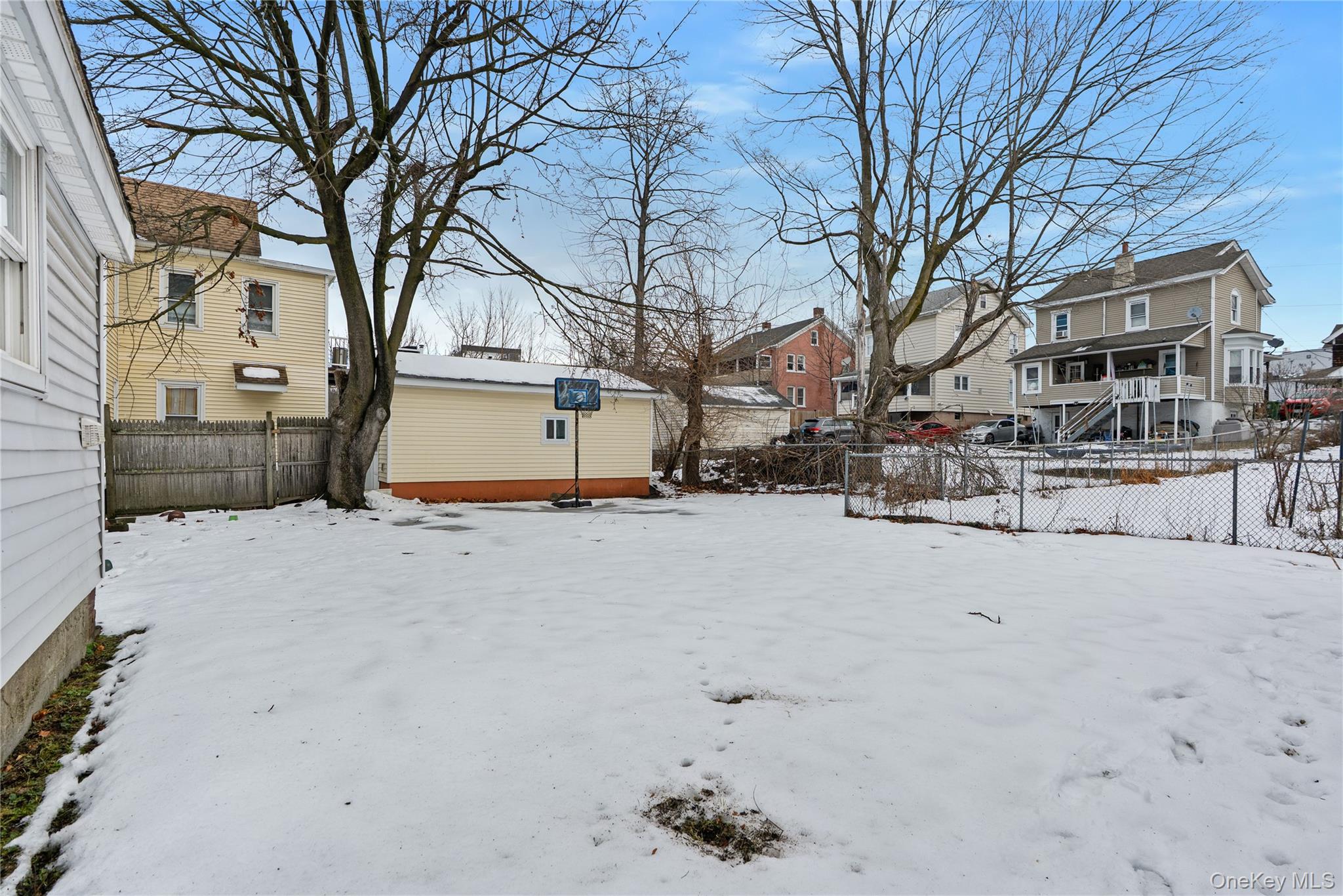 Middletown, NY 10940