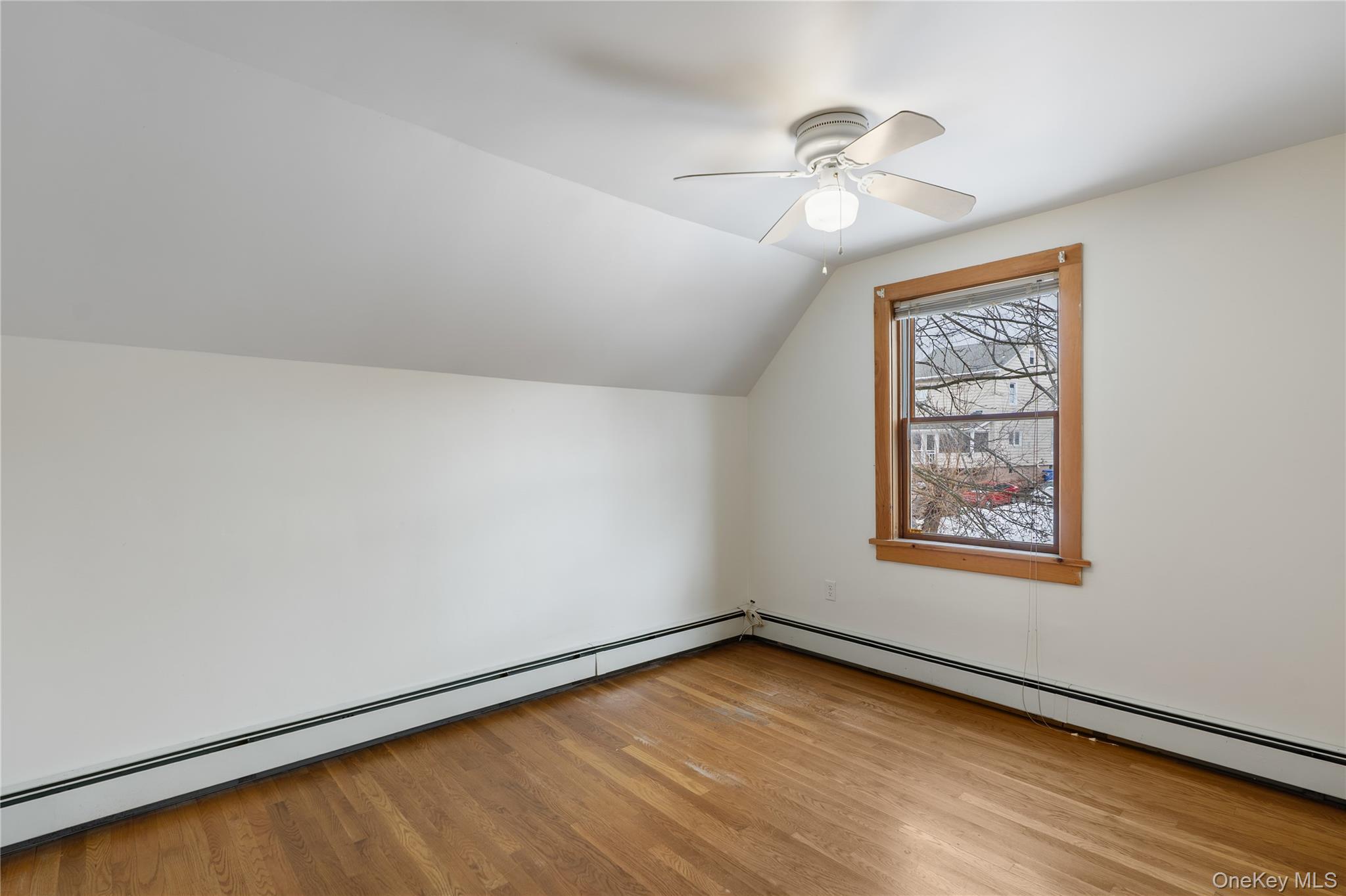 Middletown, NY 10940