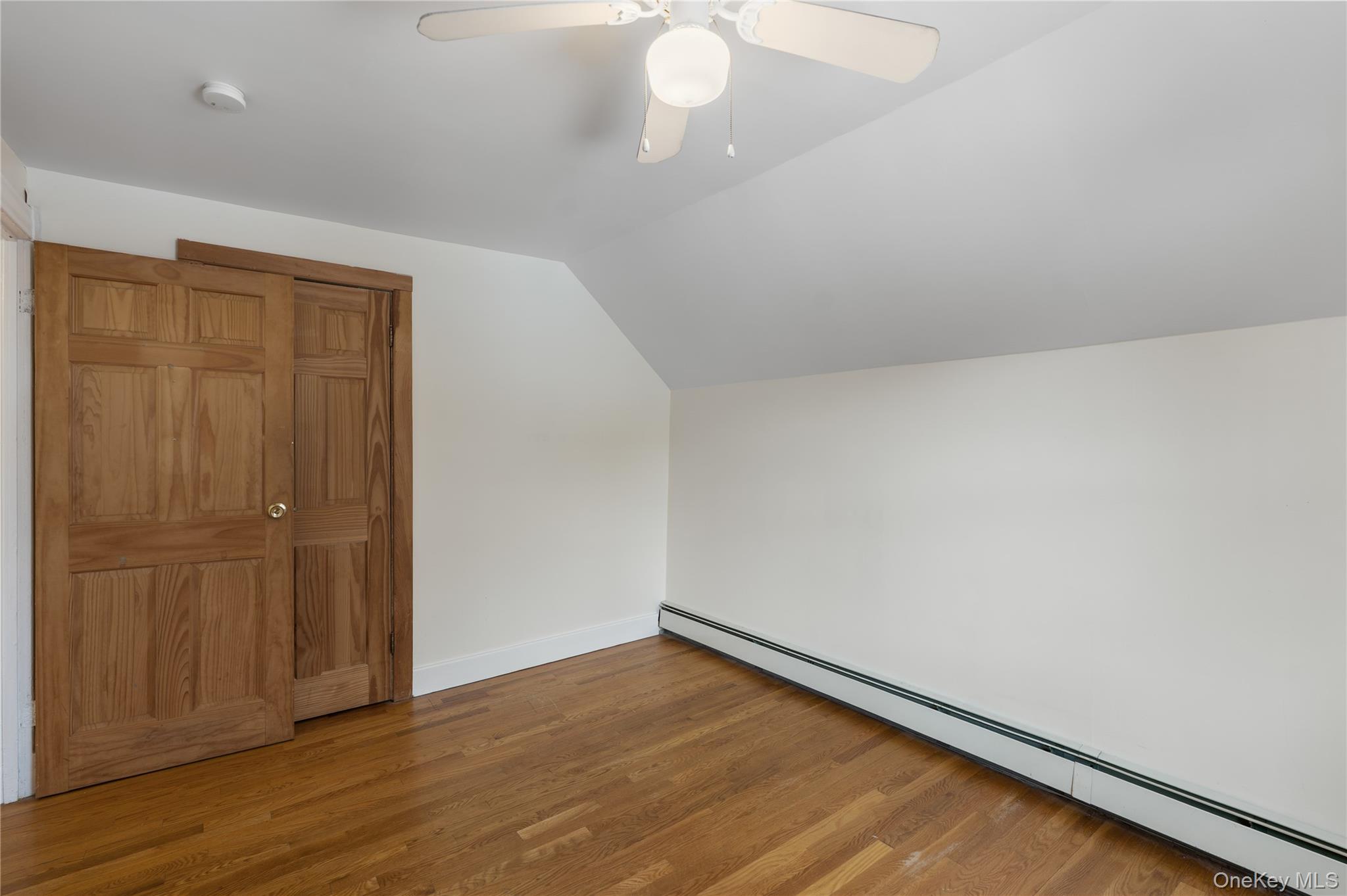 Middletown, NY 10940