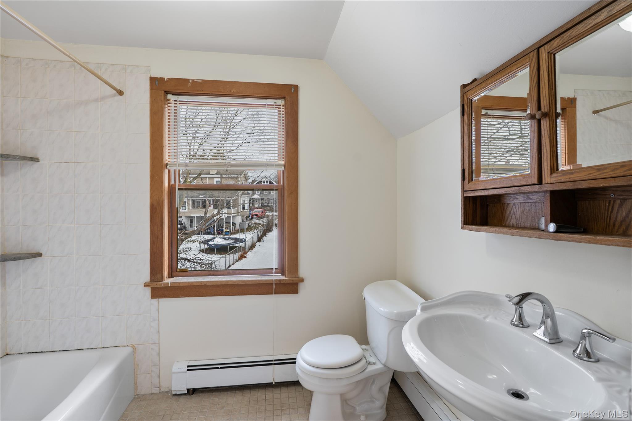 Middletown, NY 10940