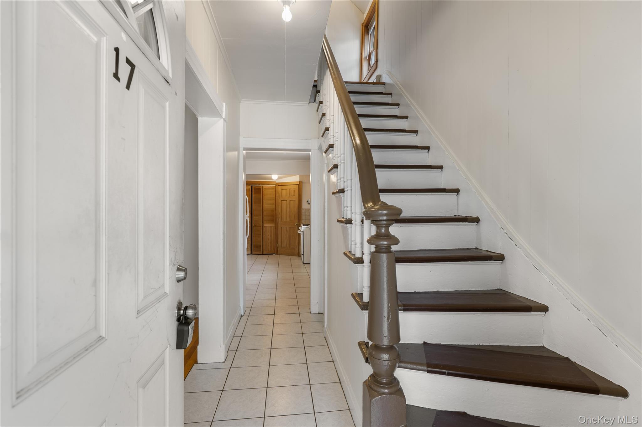 Middletown, NY 10940