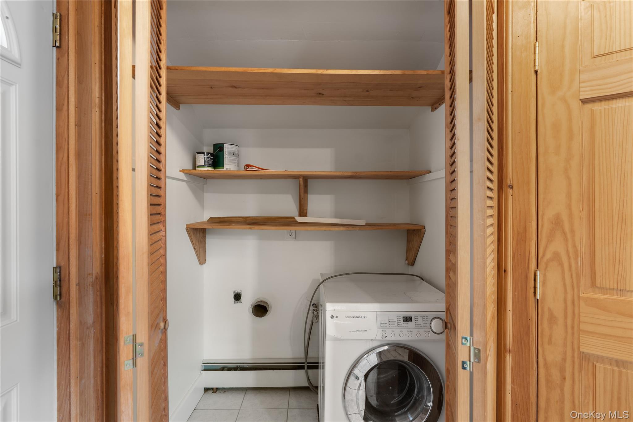 Middletown, NY 10940