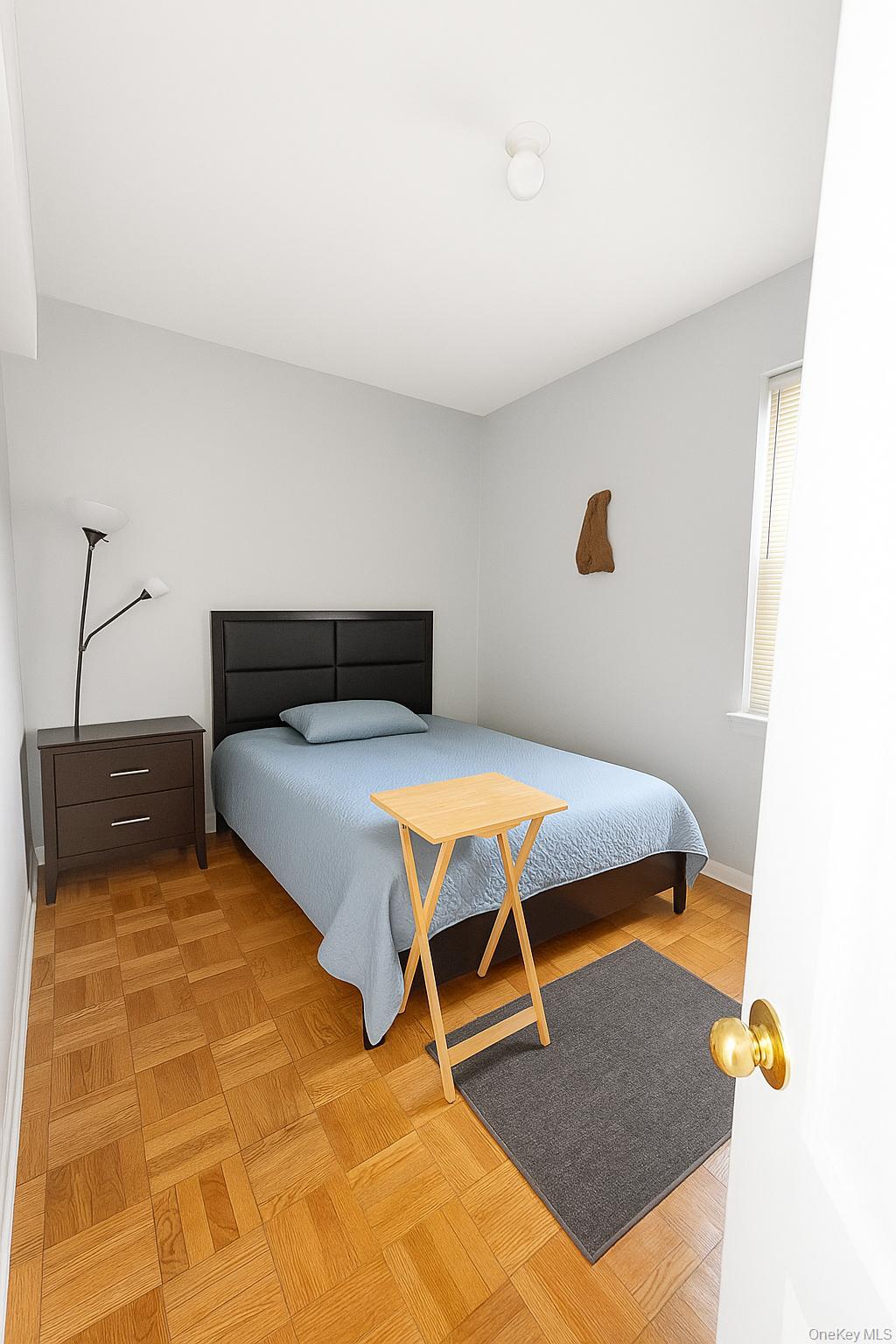 800 Grand concourse # LEN, Bronx, NY 10451